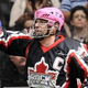 Image for article titled With a Video Game, a Small League Gate-Crashes the Big Time